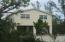 See more details about this listing.