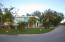 See more details about this listing.