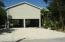 See more details about this listing.