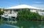 See more details about this listing.