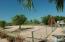 See more details about this listing.