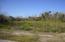 See more details about this listing.