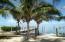 See more details about this listing.