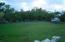 See more details about this listing.