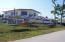 See more details about this listing.