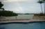 See more details about this listing.