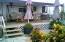 See more details about this listing.