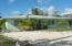 See more details about this listing.