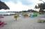 See more details about this listing.
