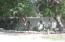 See more details about this listing.