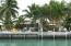 See more details about this listing.