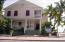 See more details about this listing.