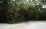 See more details about this listing.