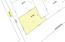 See more details about this listing.
