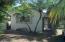 See more details about this listing.