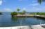 See more details about this listing.
