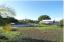 See more details about this listing.
