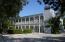 See more details about this listing.