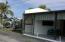 See more details about this listing.