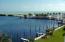 See more details about this listing.