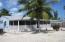See more details about this listing.