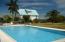 See more details about this listing.