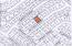 See more details about this listing.
