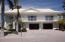 See more details about this listing.