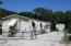 See more details about this listing.