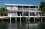 See more details about this listing.