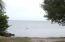 See more details about this listing.