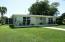 See more details about this listing.