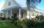 See more details about this listing.