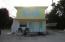 See more details about this listing.