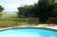 See more details about this listing.
