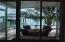 See more details about this listing.