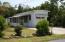 See more details about this listing.