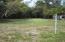 See more details about this listing.