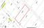See more details about this listing.