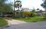 See more details about this listing.