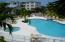 See more details about this listing.