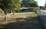 See more details about this listing.