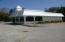 See more details about this listing.
