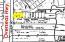 See more details about this listing.