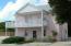 See more details about this listing.
