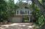 See more details about this listing.