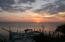See more details about this listing.
