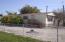 See more details about this listing.