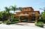 See more details about this listing.