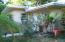 See more details about this listing.